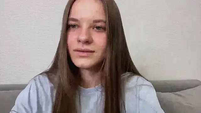 Snapshot of Liabae chatting on March 30, 4:19 pm Liabae online show from March 30, 4:19 pm