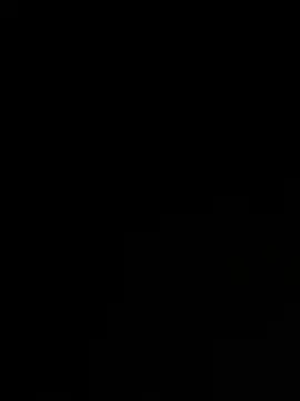 queuedusale998 online show from March 21, 11:52 pm