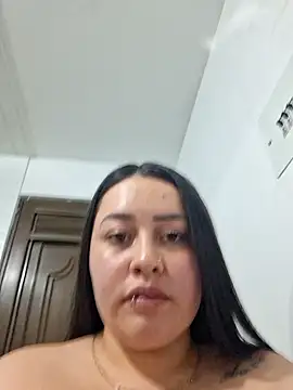 Snapshot of Steffylove1- chatting on March 14, 3:12 am Steffylove1- online show from March 14, 3:12 am