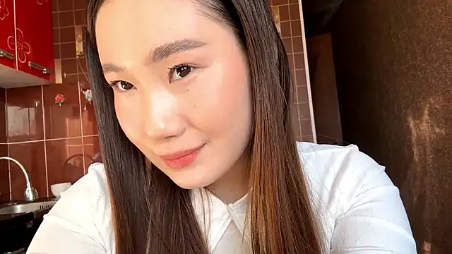 RosalbaLatshaw online show from March 15, 11:38 am