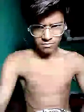 pandey ji ka beta hu online show from March 17, 6:55 pm