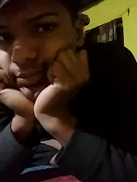 pandey ji ka beta hu online show from March 28, 6:18 pm