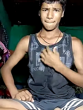 pandey ji ka beta hu online show from June 18, 9:36 am