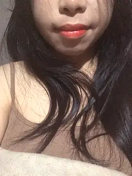 Jade baby2k online show from March 21, 1:21 am