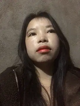 Jade baby2k online show from March 23, 1:31 am