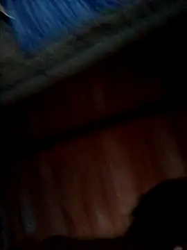 Snapshot of Max026_ chatting on March 26, 11:16 am Max026 online show from March 26, 11:16 am