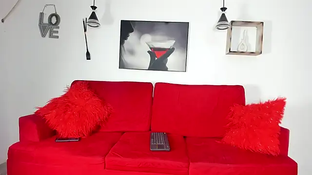 Snapshot of jaccob_wesly chatting on March 24, 1:38 pm jaccob wesly online show from March 24, 1:38 pm