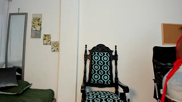 Snapshot of jaccob_wesly chatting on March 26, 1:49 pm jaccob wesly online show from March 26, 1:49 pm