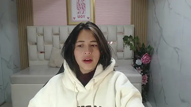 bonnie 1s online show from March 22, 12:52 pm