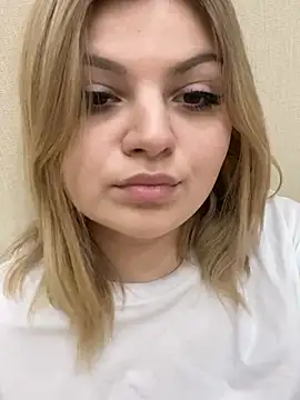 WendyPage online show from June 13, 9:57 pm