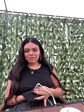 Snapshot of Valentine_pink chatting on March 24, 3:06 pm Valentine pink online show from March 24, 3:06 pm