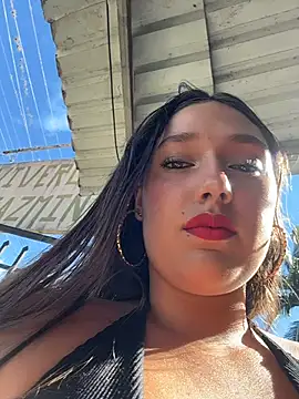 Naughty-Samanta- online show from July 6, 1:52 pm