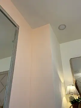 AliciaRoux online show from March 23, 7:34 am