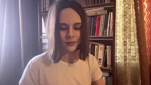 HyunCorrente online show from March 21, 8:19 am