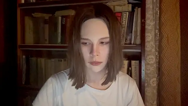 HyunCorrente online show from March 28, 4:39 pm