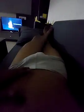 Snapshot of carzy_hard chatting on March 28, 6:07 pm carzy hard online show from March 28, 6:07 pm