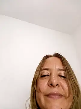 Snapshot of LIVANA_2026 chatting on March 19, 10:25 pm LIVANA 2026 online show from March 19, 10:25 pm