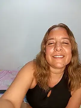 Snapshot of LIVANA_2026 chatting on March 24, 11:54 pm LIVANA 2026 online show from March 24, 11:54 pm