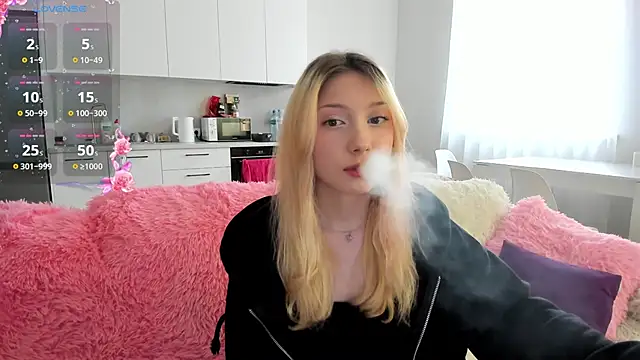 Snapshot of Sansaara chatting on March 28, 1:38 am Sansaara online show from March 28, 1:38 am