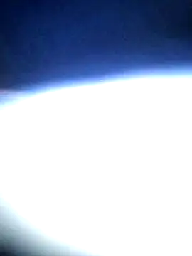 yourMasterisBored online show from March 16, 2:17 am