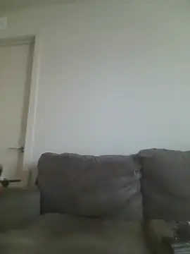 Snapshot of yourMasterisBored chatting on March 29, 2:39 pm yourMasterisBored online show from March 29, 2:39 pm