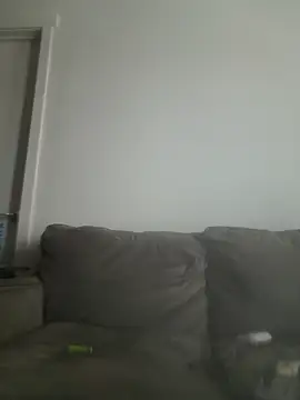 Snapshot of yourMasterisBored chatting on April 9, 6:24 pm yourMasterisBored online show from April 9, 6:24 pm