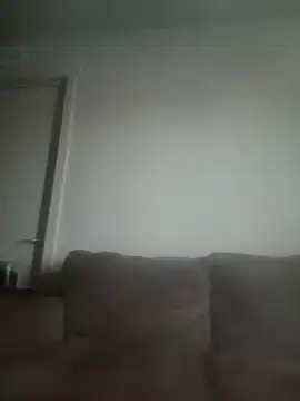 Snapshot of yourMasterisBored chatting on April 13, 12:05 am yourMasterisBored online show from April 13, 12:05 am