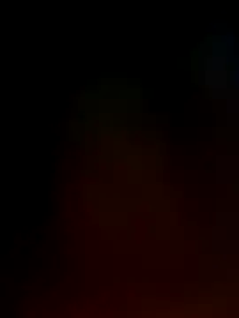 Snapshot of yourMasterisBored chatting on April 14, 2:28 am yourMasterisBored online show from April 14, 2:28 am