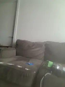 Snapshot of yourMasterisBored chatting on April 15, 2:46 pm yourMasterisBored online show from April 15, 2:46 pm
