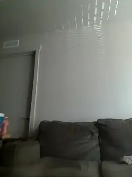 Snapshot of yourMasterisBored chatting on April 18, 7:07 pm yourMasterisBored online show from April 18, 7:07 pm
