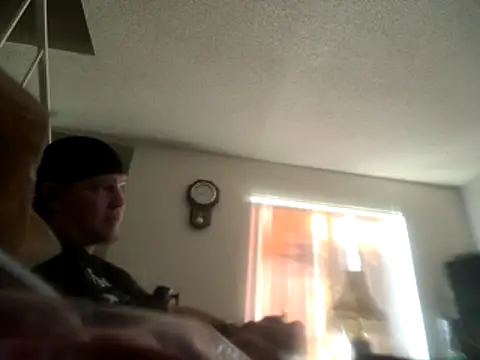 yourMasterisBored online show from June 30, 3:57 pm