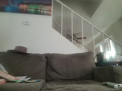 yourMasterisBored online show from July 4, 2:12 pm
