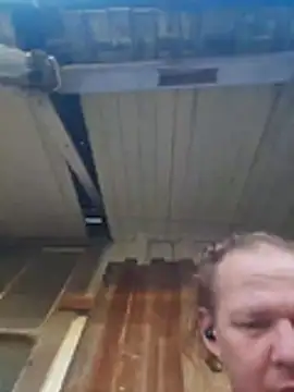 yourMasterisBored online show from July 15, 2:06 am
