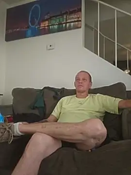 yourMasterisBored online show from July 30, 1:21 pm