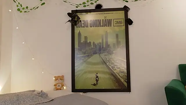 jebbins online show from March 24, 6:13 pm