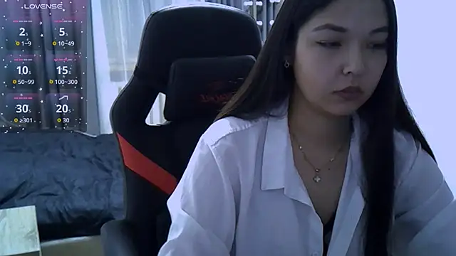 Snapshot of MIlkywayAMX1390 chatting on March 28, 6:18 pm MIlkywayAMX1390 online show from March 28, 6:18 pm