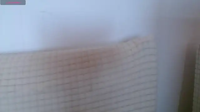 Snapshot of alex_niki chatting on March 18, 2:31 pm alex niki online show from March 18, 2:31 pm