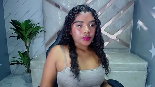 marian lacutir t online show from March 17, 8:01 pm