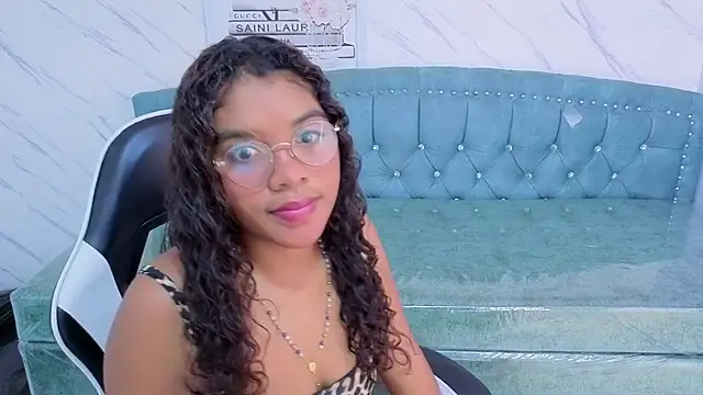 marian lacutir t online show from March 19, 7:40 pm