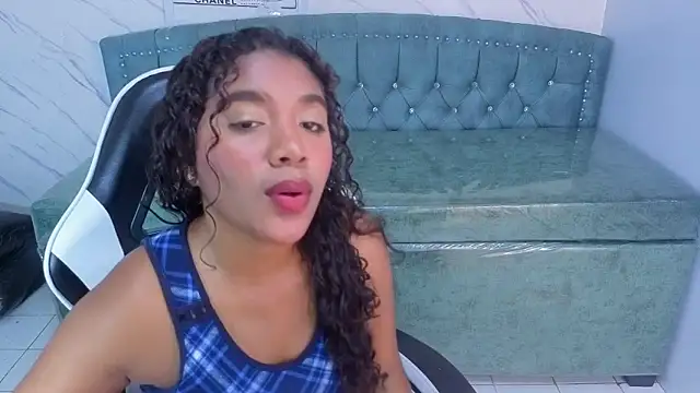 marian lacutir t online show from March 21, 8:01 pm