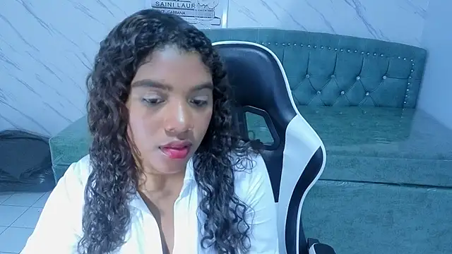 marian lacutir t online show from March 23, 7:51 pm