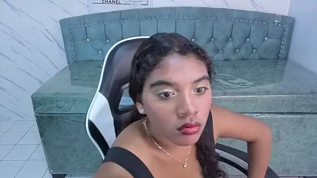 marian lacutir t online show from March 27, 7:46 pm