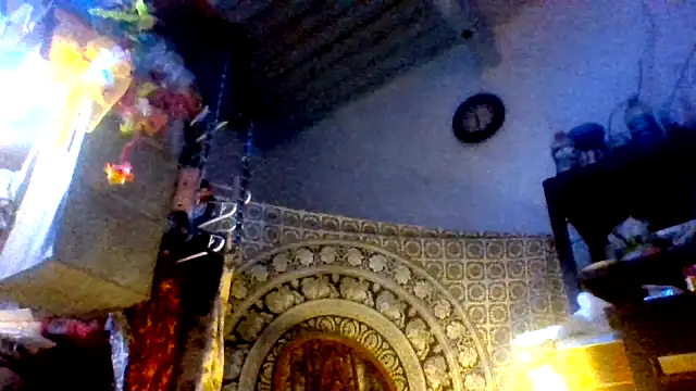 Ambionce online show from May 28, 3:26 am