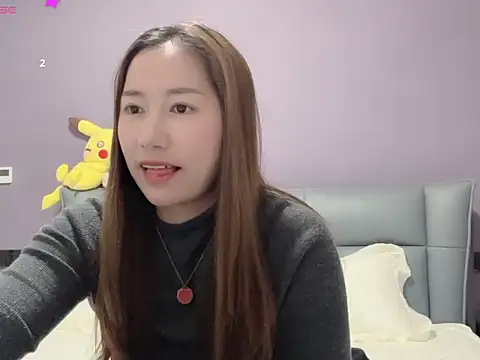 yao-yao-8726 online show from March 16, 5:35 am