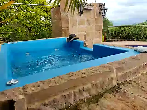 wildestatecouple online show from March 17, 6:11 pm