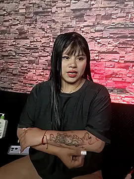 Snapshot of sofia_saory chatting on March 24, 10:09 am sofia saory online show from March 24, 10:09 am