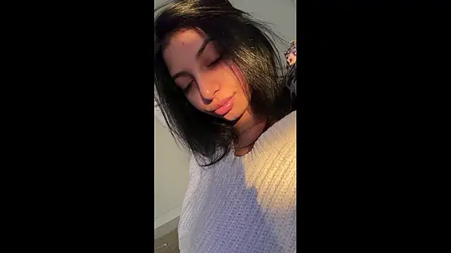 Snapshot of bebinna chatting on March 16, 4:00 pm bebinna online show from March 16, 4:00 pm