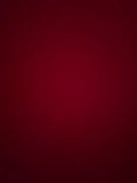 Snapshot of blackpeal1 chatting on March 27, 7:02 pm blackpeal1 online show from March 27, 7:02 pm