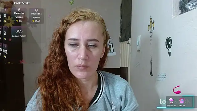 Mariam wish online show from June 10, 5:23 pm