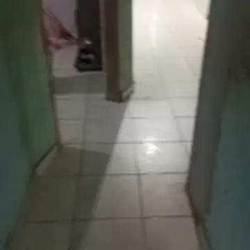 Snapshot of hotwife___br chatting on March 17, 9:18 pm hotwife br online show from March 17, 9:18 pm